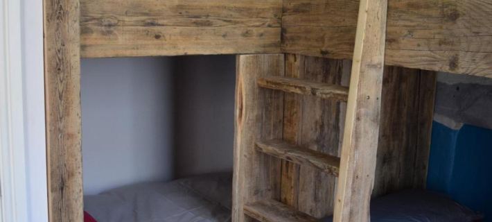 Ty Glyndwr Bunkhouse, Bar and Cafe Hotels in Caernarfon