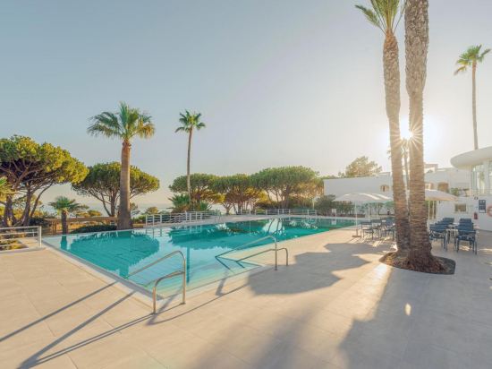 Hapimag Resort Albufeira