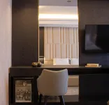 Hotel Chicago