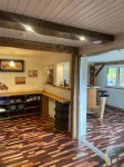 La Irmania Pension - homestay