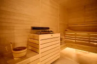 Taria Resort - spa