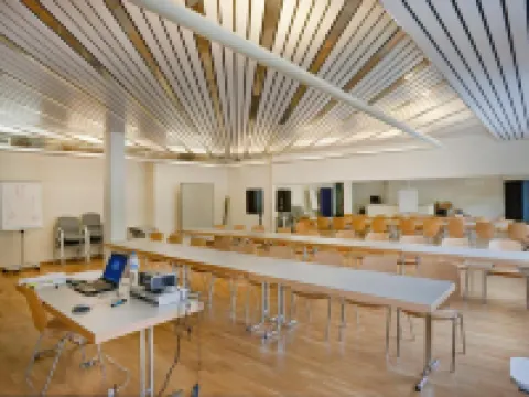 Hotel Olympica Hotels in Brig