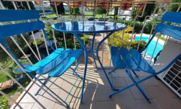 La Lampara - Housity