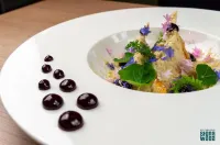 Hotel Testa - Desayuno