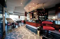 Hotel Michelangelo - Biella