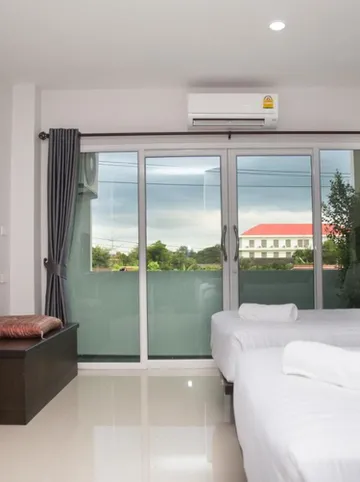 รูปภาพของสิริน บูทรีค