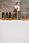 Apartment Adler Resort by Alpin Rentals - Incl Summercard