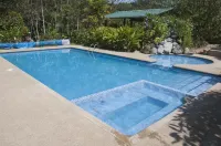 Mindo Real Hotels in Mindo