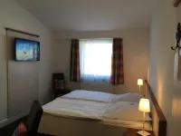 Landhaus Wesermarsch Hotels in Achim