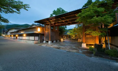 Sekitaitei Ishida