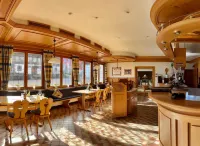 Landhotel Zur Linde