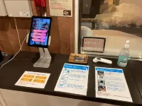 Economy Hotel Upashi