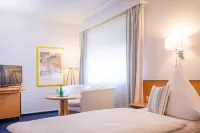 Hotel Lauer Hotels in Schoneck