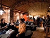 Arosa Vetter Hotel Hotels in Arosa