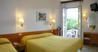 Hotel Giulio Cesare Hotels in Cinquale