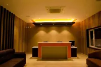 Laya Regency Hotels in Mayiladuthurai