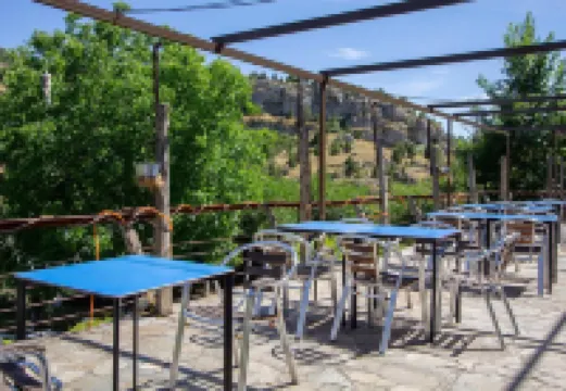 Hotel Rural Calatañazor