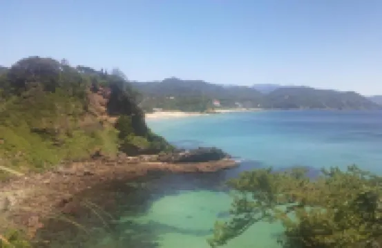 Guest House Ishitatu