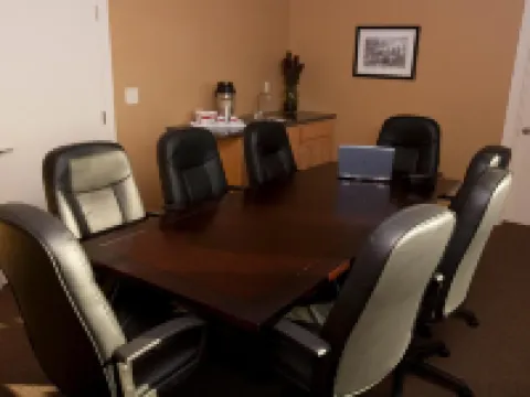 Celilo Inn Hotels in The Dalles