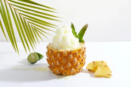 De Braga, Artotel Curated