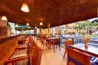 Porto Das Dunas Boutique Praia Hotel Hotels in Aquiraz