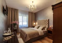 Talaria Resort&Spa فنادق في Garwolin County