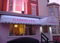 Gabrielles Hotel a 