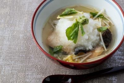 料理 熱海温泉　さくらや旅館の写真