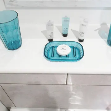 Queen Street Apartments Отели в г. Уольверхэмптон