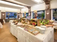 Parkhotel Hotels in De Panne
