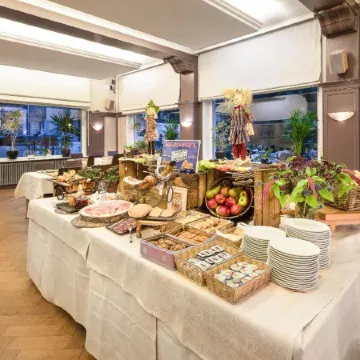 Parkhotel
