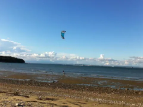 The Pilot Boat Inn Hotels in Bembridge