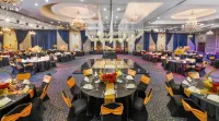 Tolip Royal Alexandria Hotels in Alexandria