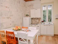 Guest House Step Hoteles en Dobrota