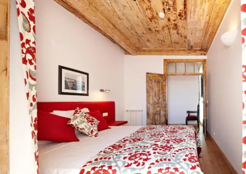 Casa das Aguarelas