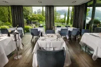 Hotel KÜGLERHOF