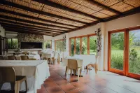 Wildebraam Berry Estate Hotels in Overberg District Municipality