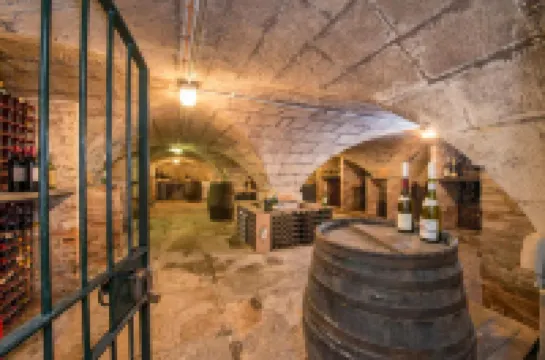 Hartwell House & Spa Hotels in Aylesbury