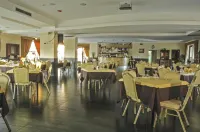Eolian Residence Hotel a Lipari
