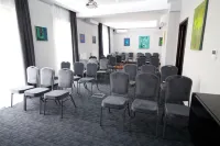Malta Premium Hotel di Swarzedz