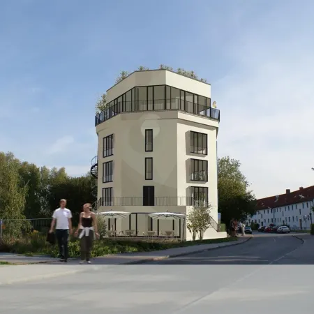Hotel im Bunker Отели рядом с достопримечательностью «Аллах-Унтерменцинг»