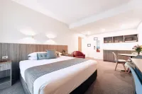 Club Laverton Hotels in Truganina