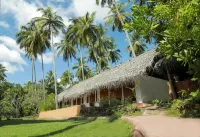 Eva Lanka Hotel - Beach & Wellness - spa