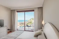 Gran Hotel Costa del Sol Hotels in La Cala de Mijas