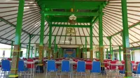 Putri Duyung Guest House Hotels in Karanganyar
