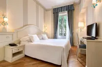 Hotel Cenobio Dei Dogi Hotels in Metropolitan City of Genoa