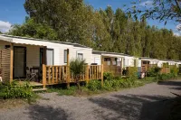 Camping Erreka