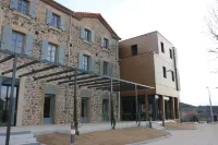 Hôtel Restaurant Le Félicien