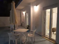 I Colori del Mare