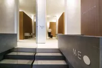 Meo設計套房和Spa